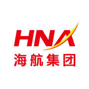 خa(chn)
